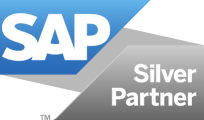 sap-silver-partner.png